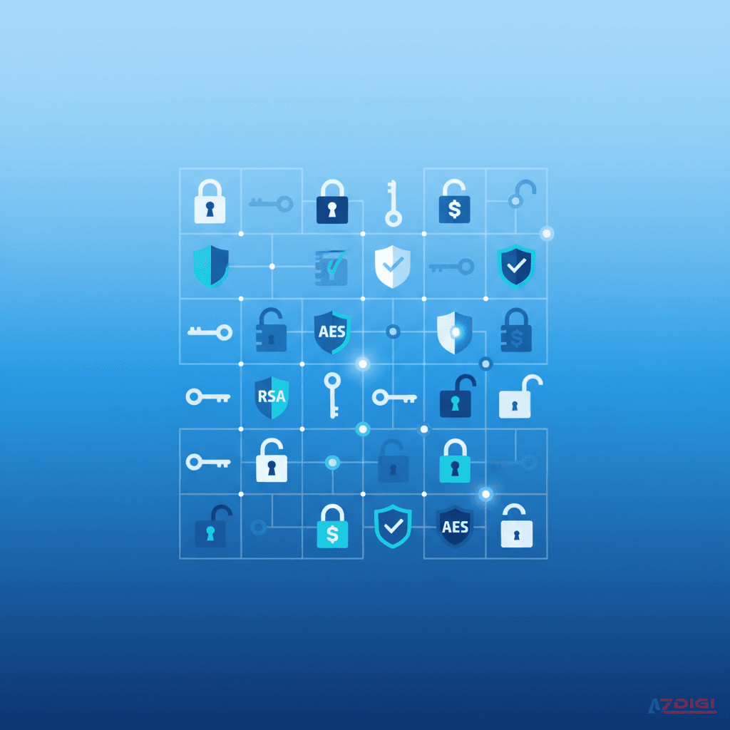 Lỗi ERR_SSL_VERSION_OR_CIPHER_MISMATCH: nguyên nhân và cách khắc phục 5 Cấu hình cipher suite trên máy chủ
