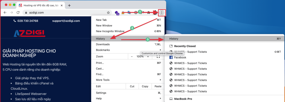 clear cache chrome 1@2x scaled 1200x430 1