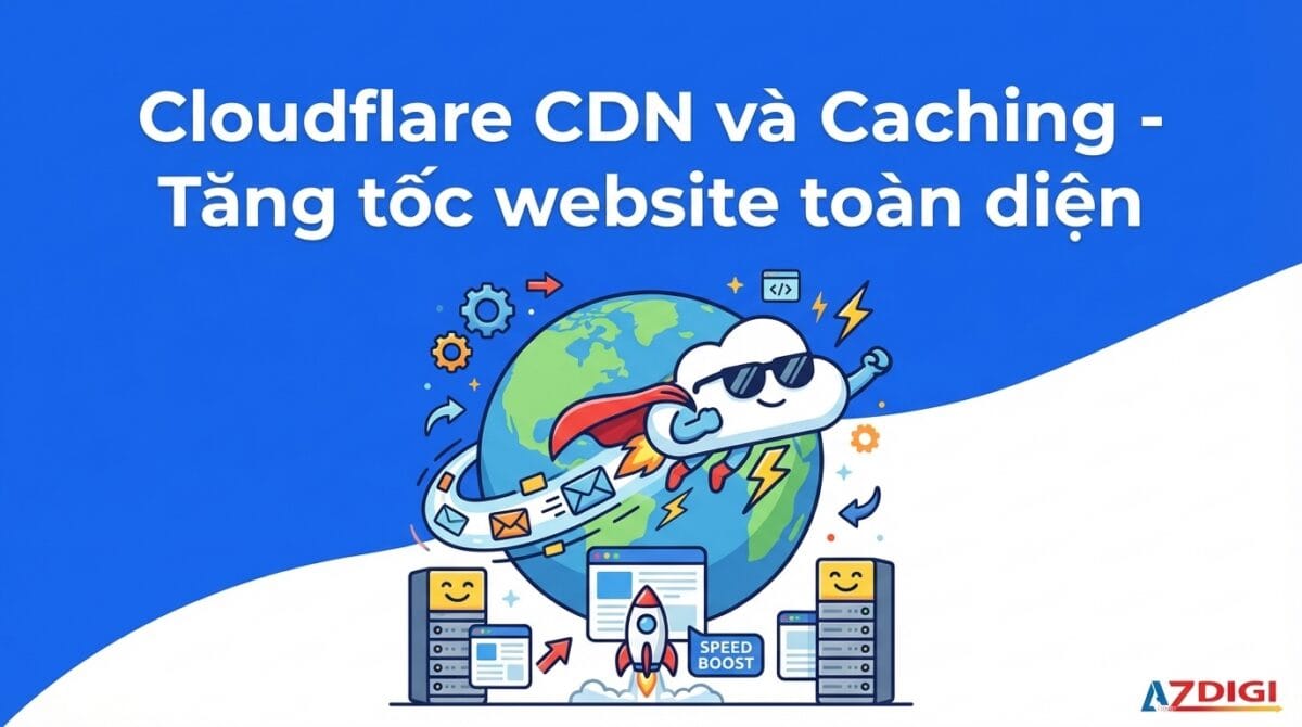 cloudflare cdn va caching tang toc website toan dien 1773657108 1200x670 1
