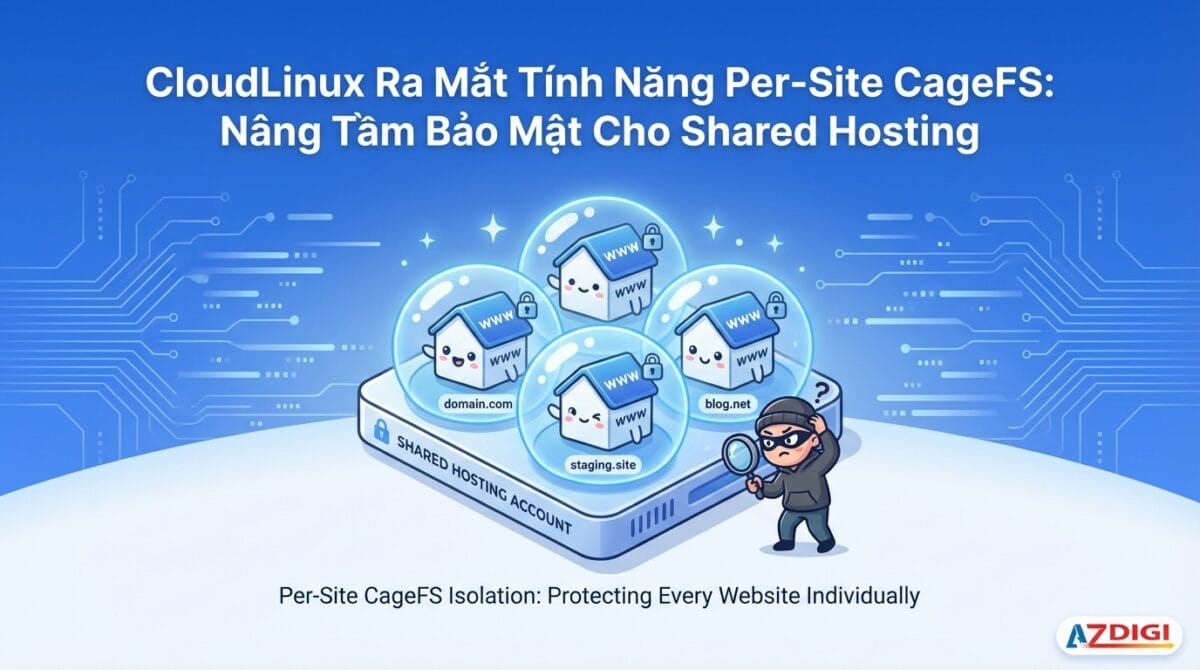 cloudlinux ra mat tinh nang per site cagefs nang tam bao mat cho shared hosting 1769788395 1200x670 1