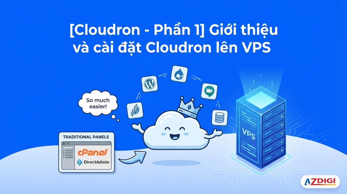 cloudron phan 1 gioi thieu va cai dat cloudron len vps 1768556862 1200x670 1