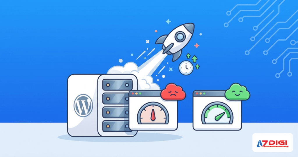Quy trình đơn giản áp dụng Claude Code cho WordPress Developer cluster 12 featured 1024x538 1