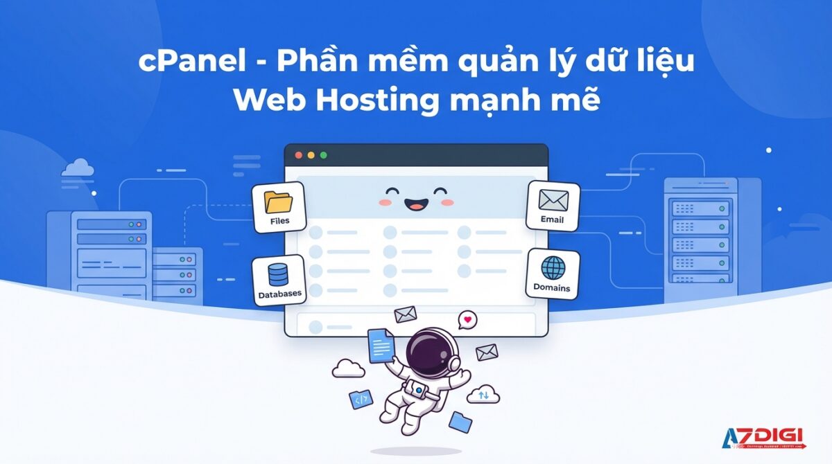 cpanel phan mem quan ly du lieu web hosting manh me 1768570228 1200x670 1
