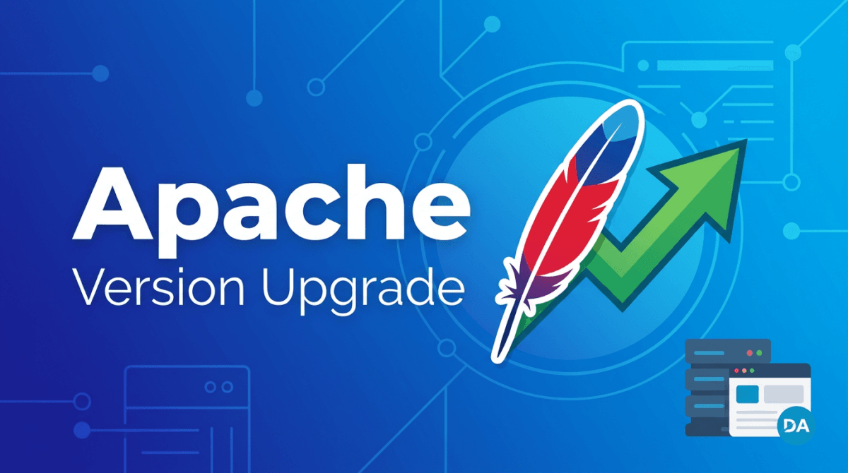 da apache upgrade featured 1200x670 1