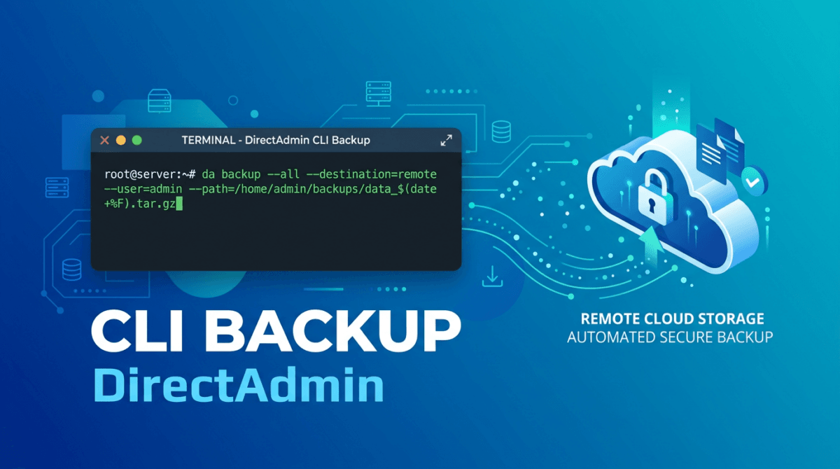 da backup cli featured 1200x670 1