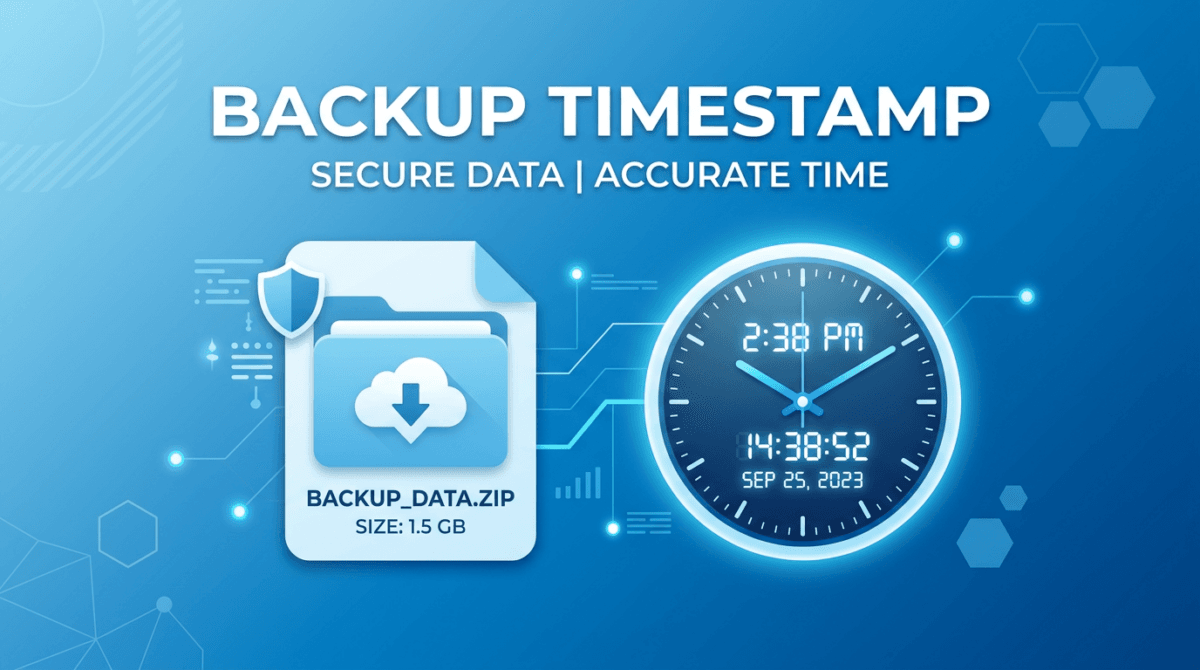 da backup timestamp featured 1200x670 1