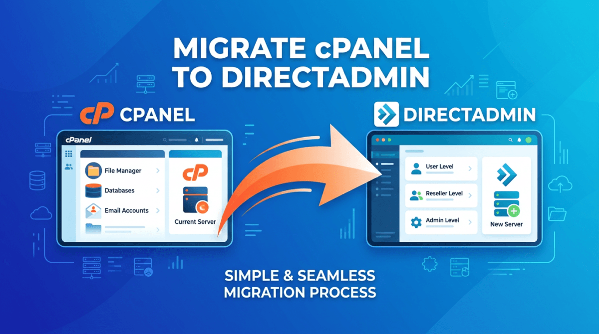 da cpanel migrate featured 1200x670 1