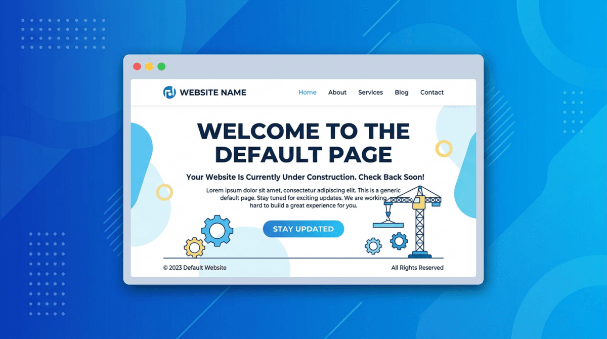 da default page featured 1200x670 1