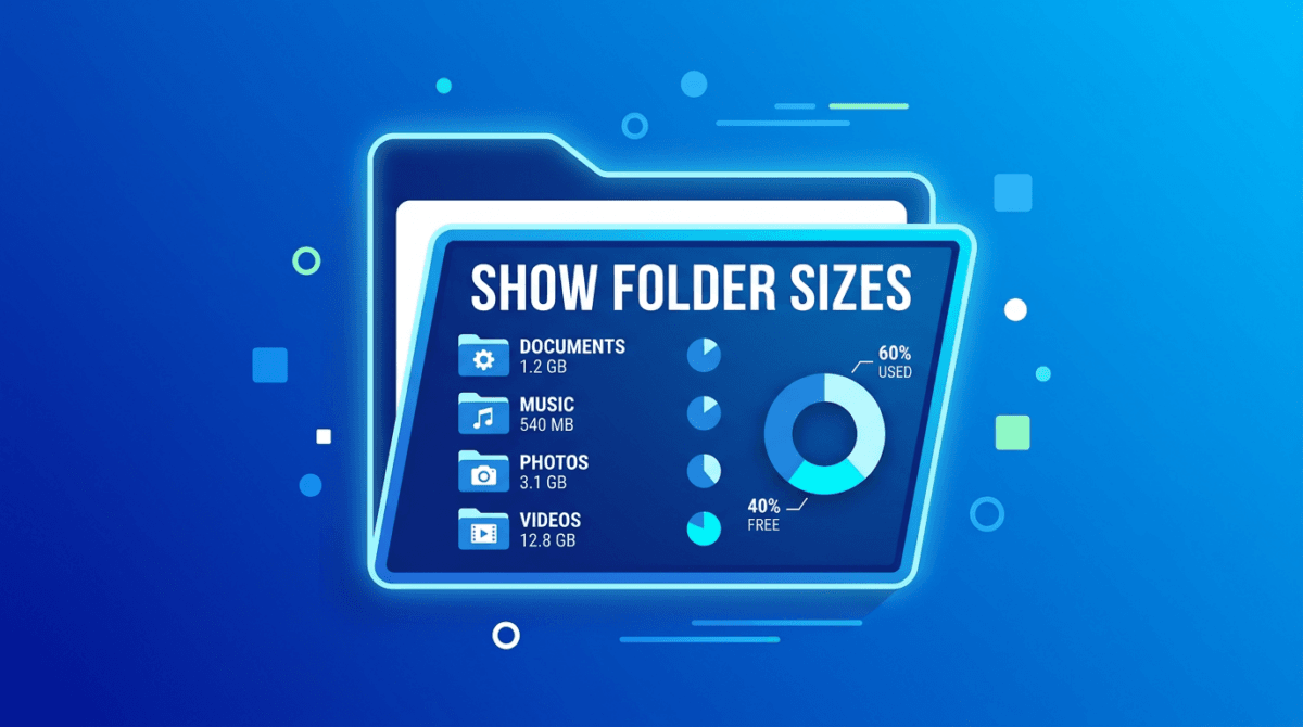 da folder size featured 1200x670 1