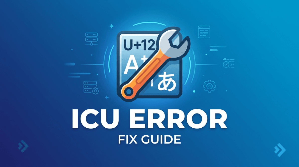 da icu error featured 1200x670 1