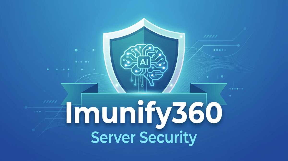 da imunify360 featured 1200x670 1