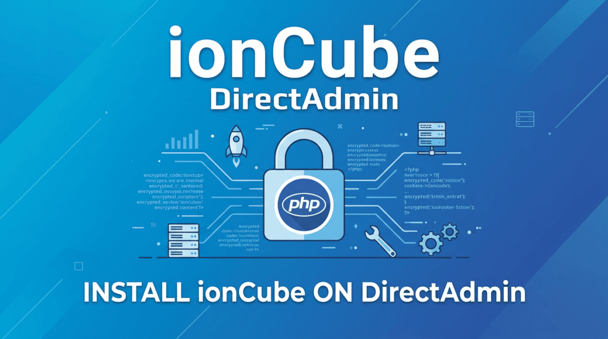 da ioncube featured 1200x670 1