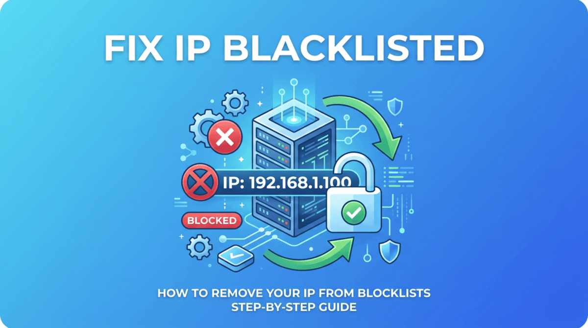 da ip blacklisted featured 1200x670 1