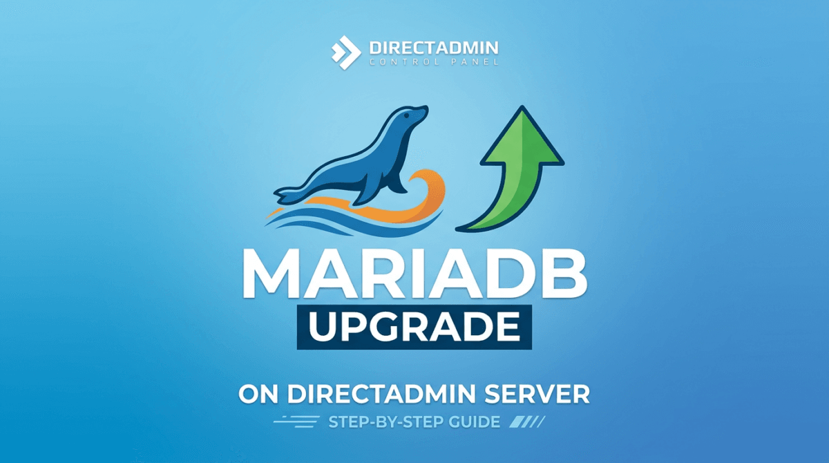 da mariadb upgrade featured 1200x670 1