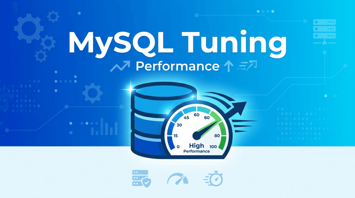 da mysql optimize featured 1200x670 1