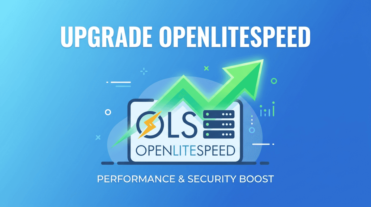 da ols upgrade featured 1200x670 1