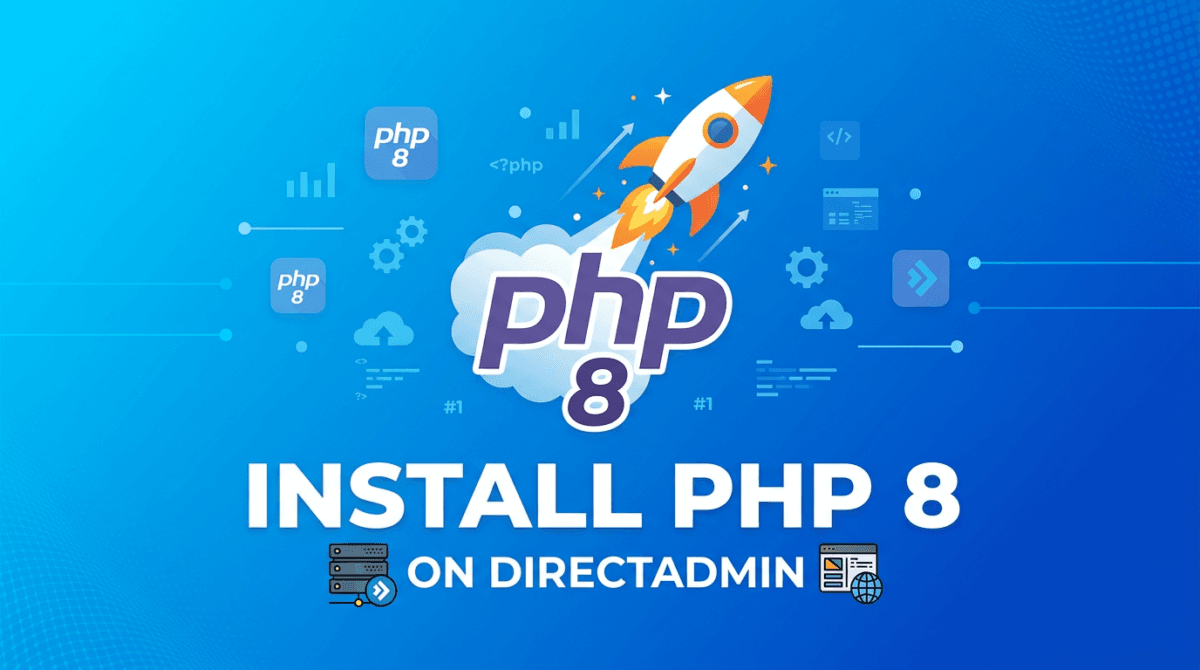 da php8 featured 1200x670 1