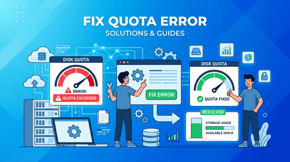 da quota error featured 1200x670 1