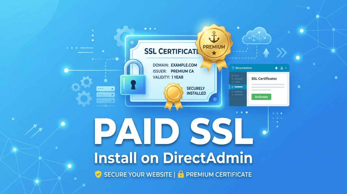 da ssl paid featured 1200x670 1