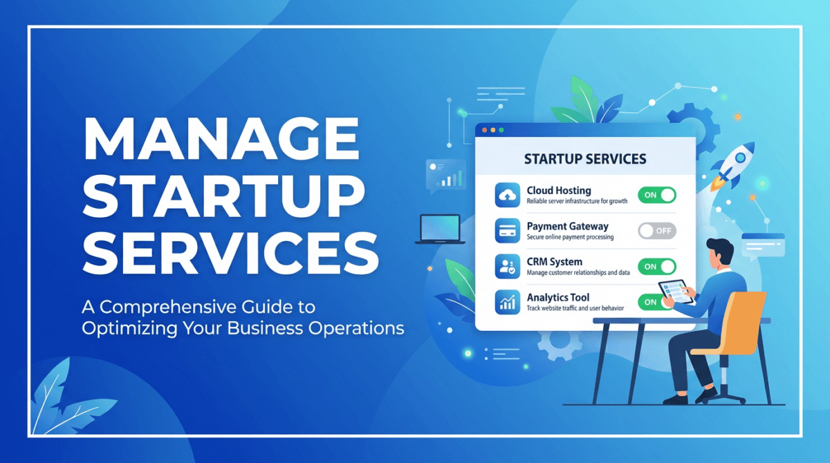 da startup services featured 1200x670 1