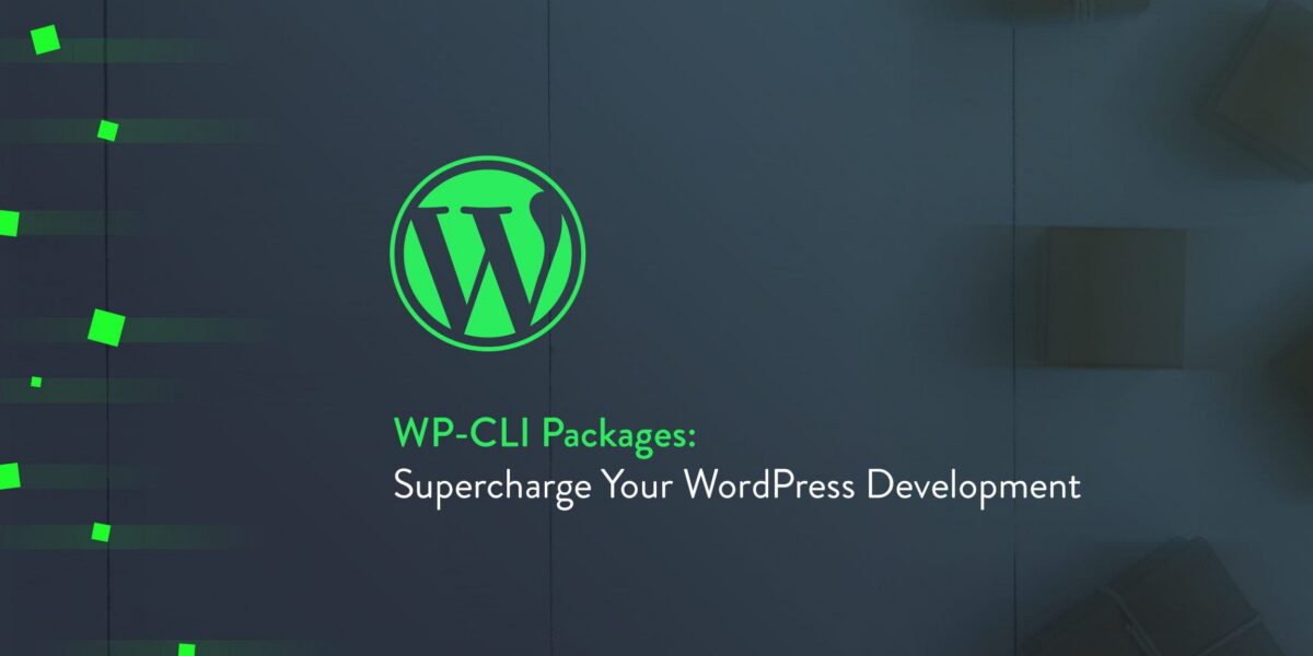 db WP CLIPackages e1559297702143 1200x600 1