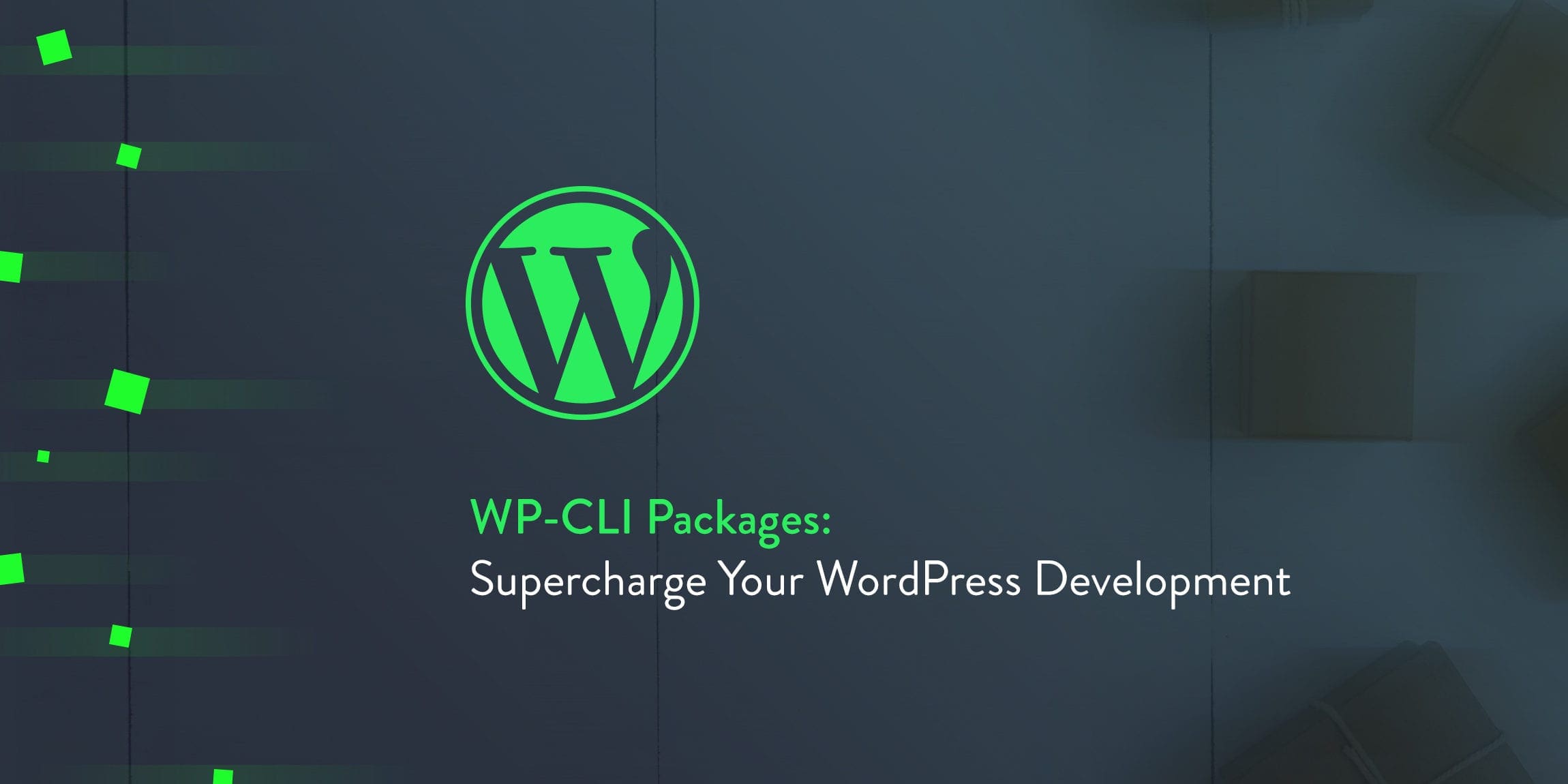 Hướng dẫn cài đặt WP CLI lên HestiaCP 2 db WP CLIPackages e1559297702143