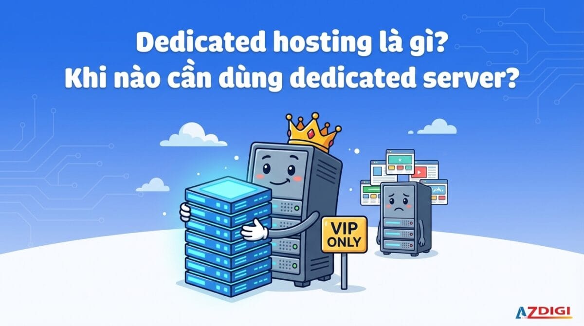 dedicated hosting la gi khi nao can dung dedicated server 1774268652 1200x670 1