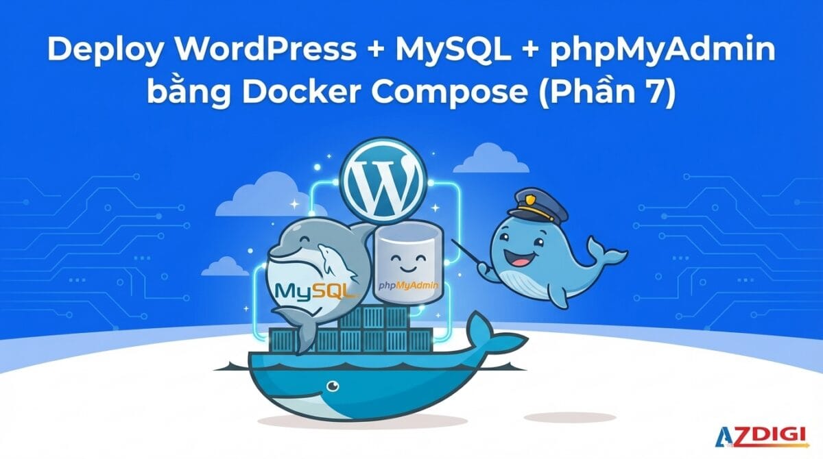 deploy wordpress mysql phpmyadmin bang docker compose phan 7 1773496489 1200x670 1