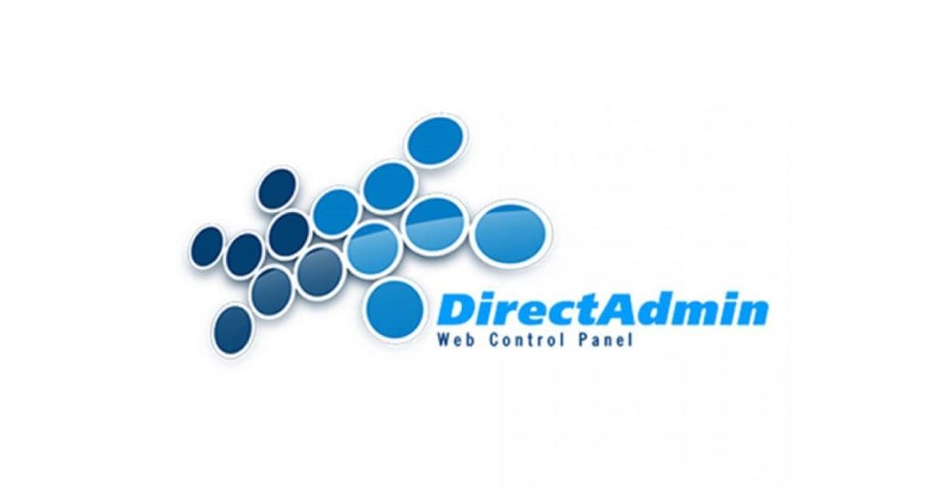 Hướng dẫn cấu hình Giới hạn quyền user Directadmin 1.6 1 direct admin 1200x628 1 1024x536 1