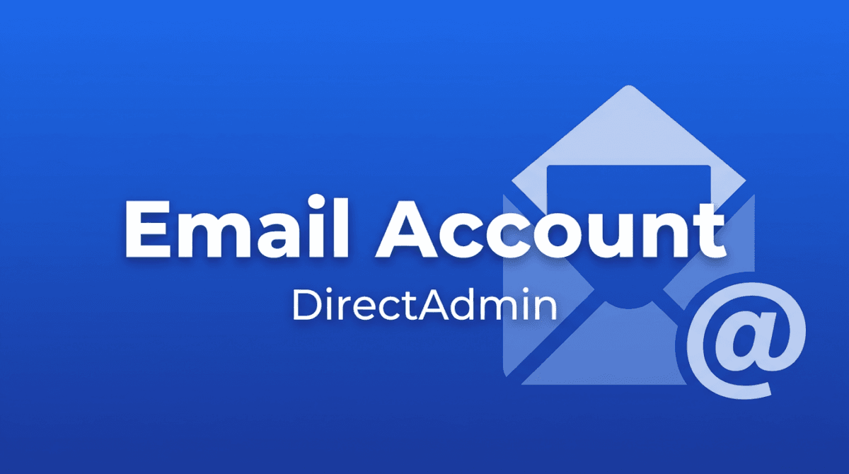 directadmin email account featured 1200x670 1