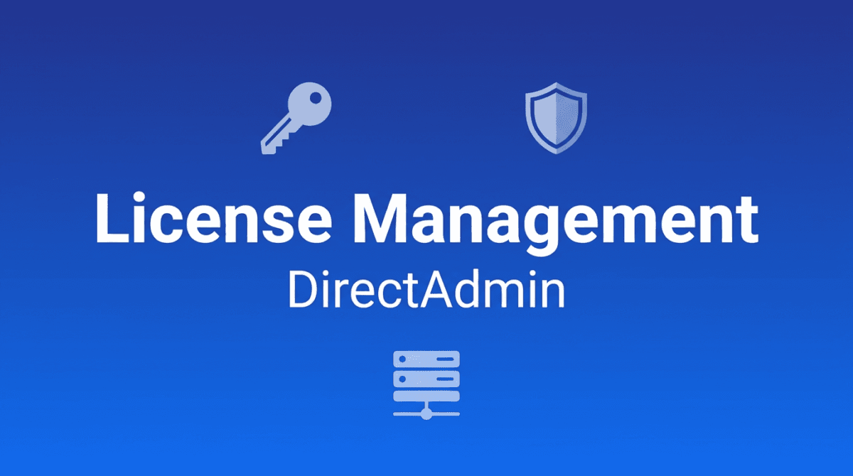 directadmin license management 1200x670 1