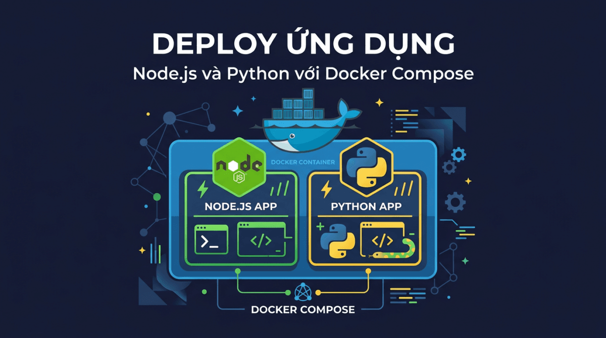 docker bai11 deploy nodejs python 1200x670 1