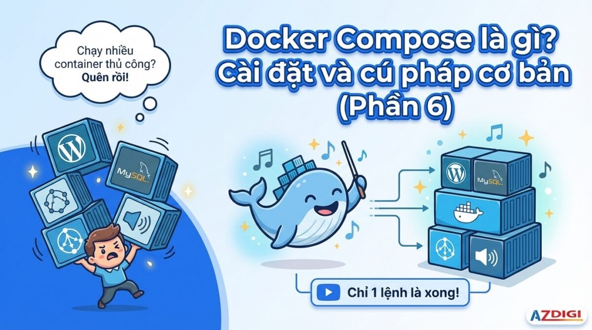 docker compose la gi cai dat va cu phap co ban phan 6 1773496014 1200x670 1