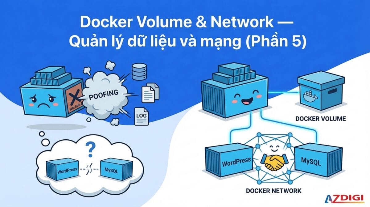 docker volume network quan ly du lieu va mang phan 5 1773493986 1200x670 1