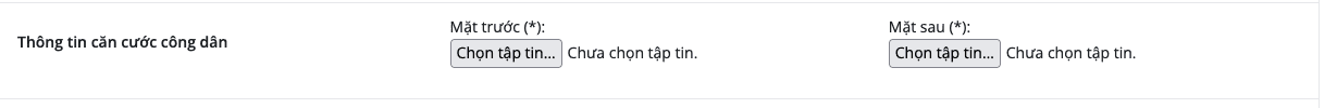 Hướng dẫn hoàn tất thủ tục đăng ký tên miền tại AZDIGI 8 domainaz
