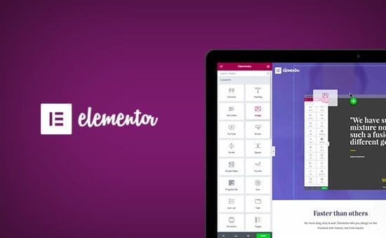 Plugin Rank Math và Elementor – Bộ đôi hoàn hảo SEO cho WordPress