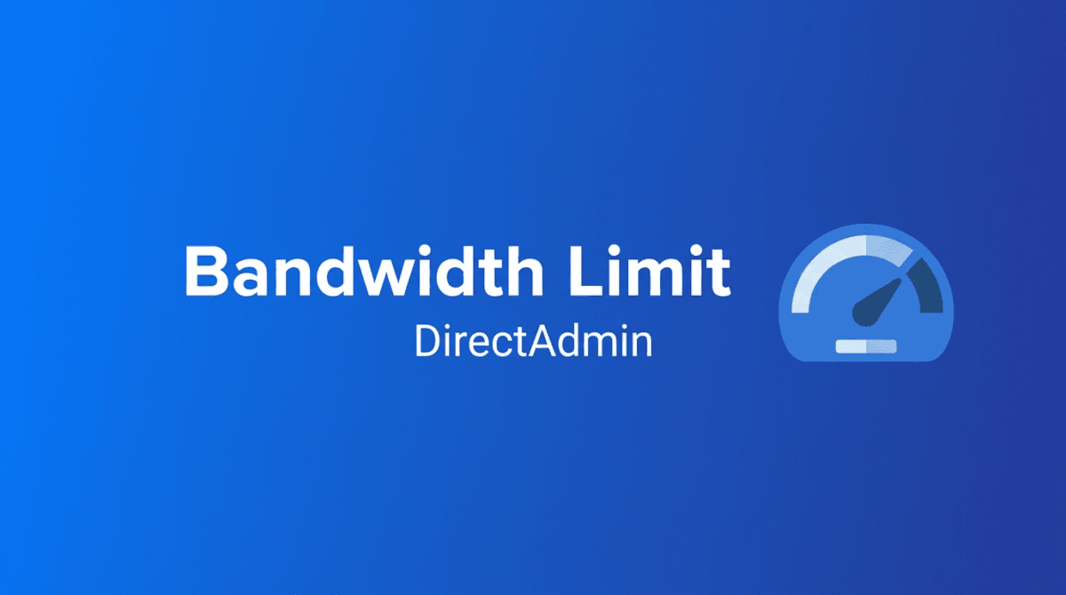 featured 120210 bandwidth limit 1200x670 1