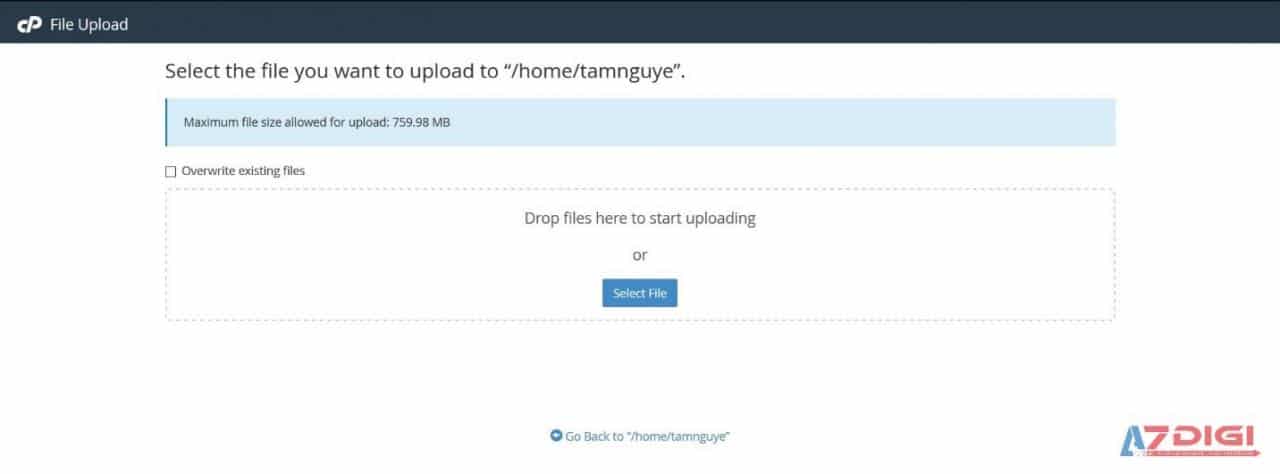 file manager 3