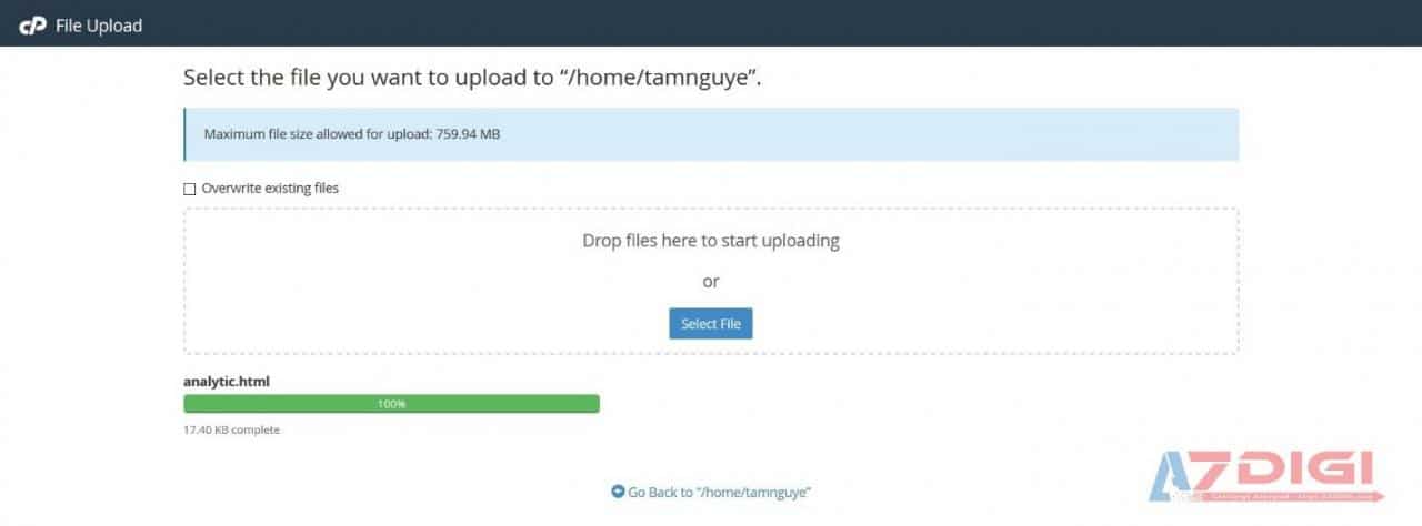 file manager 4