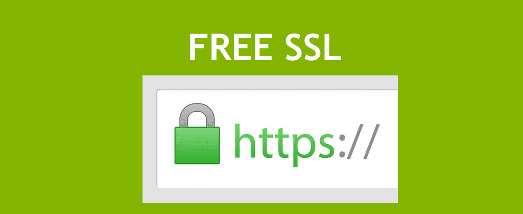 Một số cách bảo vệ website WordPress bạn luôn được an toàn (Some ways to keep your WordPress website safe) 7 free ssl