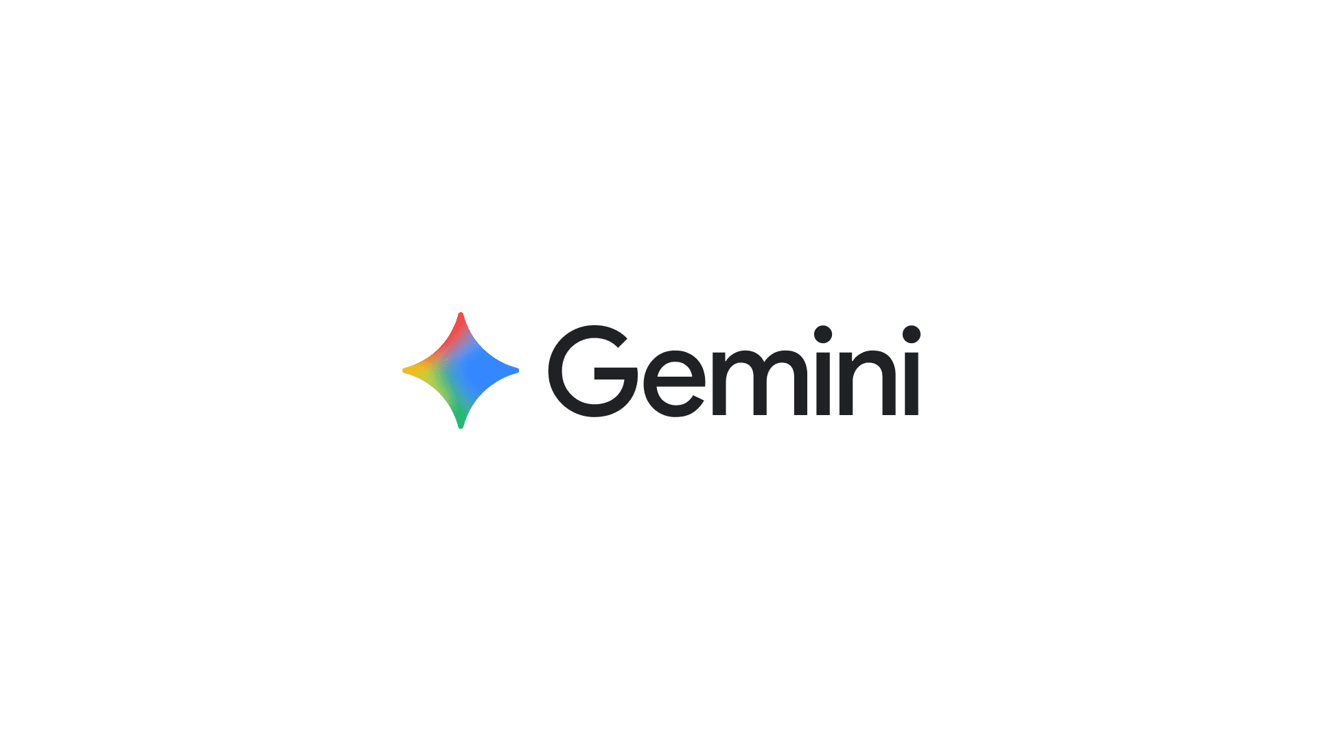 Các ứng dụng AI tốt nhất hiện nay 4 Công cụ AI Gemini của Google