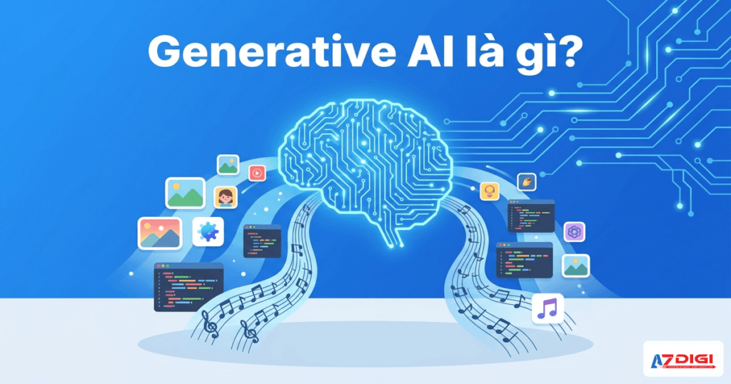 genai featured 1024x538 1