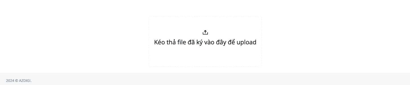 Hướng dẫn hoàn tất thủ tục đăng ký tên miền tại AZDIGI 16 hosodomain 14