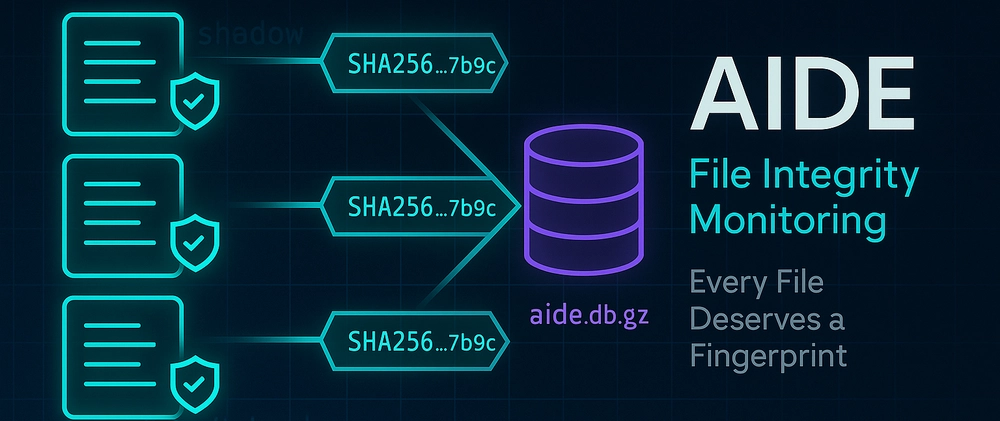 https3A2F2Fdev to uploads.s3.amazonaws.com2Fuploads2Farticles2F9r769zq9bhji5sb7rfo5 1