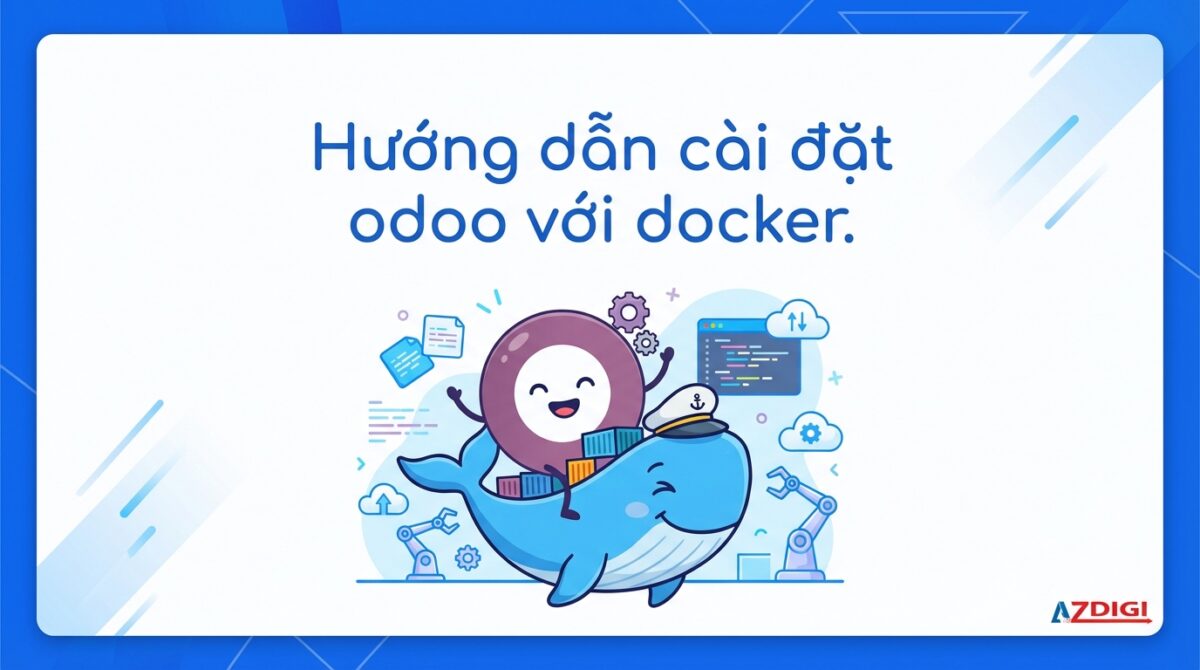 huong dan cai dat odoo voi docker 1768556099 1200x670 1