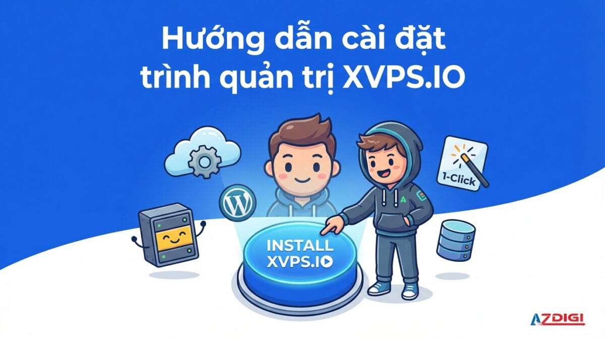huong dan cai dat trinh quan tri xvps io 1768586228 1200x670 1