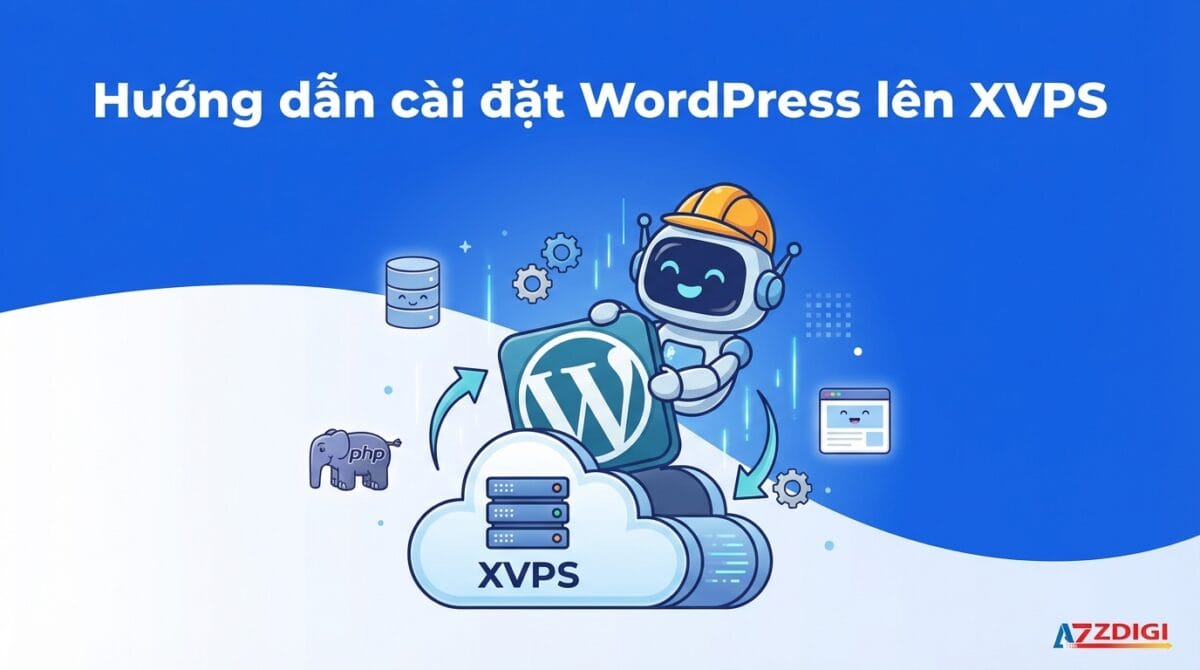 huong dan cai dat wordpress len xvps 1768586191 1200x670 1