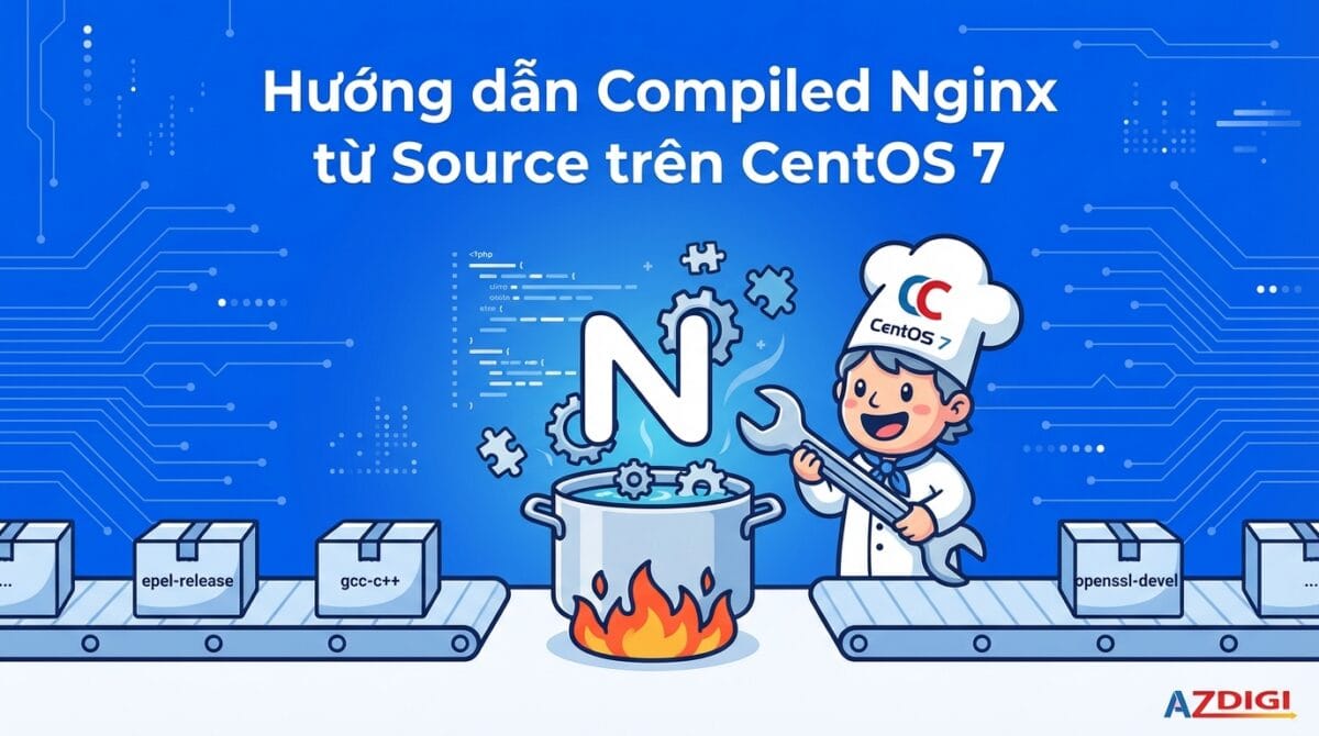 huong dan compiled nginx tu source tren centos 7 1768588007 1200x670 1