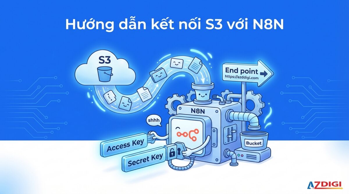 huong dan ket noi s3 voi n8n 1768570365 1200x670 1