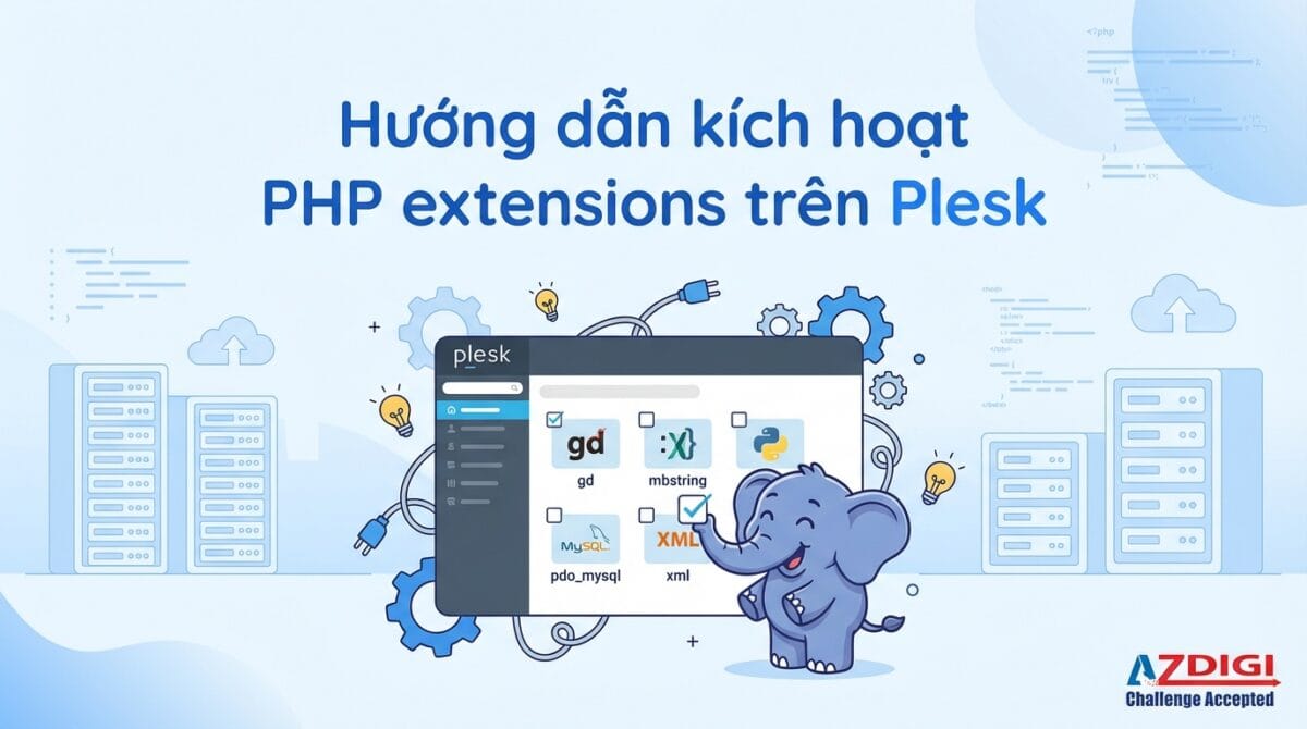huong dan kich hoat php extensions tren plesk 1768588393 1200x670 1